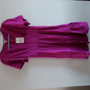 Knox Rose Dress, NWT,  SZ XS